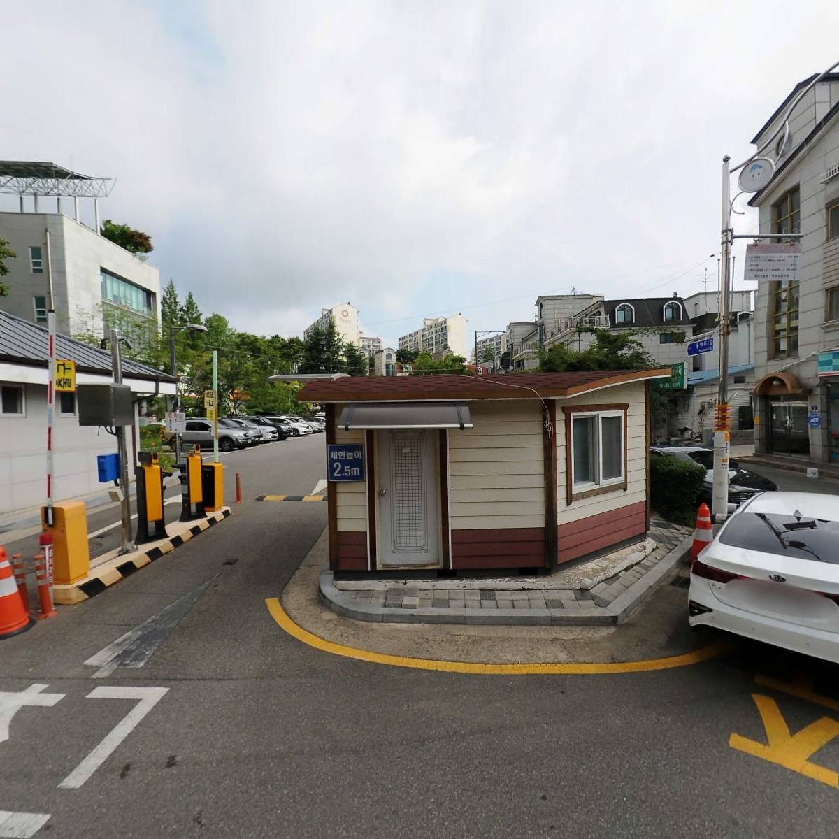 계산점기아오토큐 주식회사_3