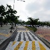 비바하우스（VivaHouse）_2
