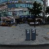 비바하우스（VivaHouse）