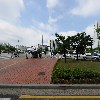 비바하우스（VivaHouse）_3