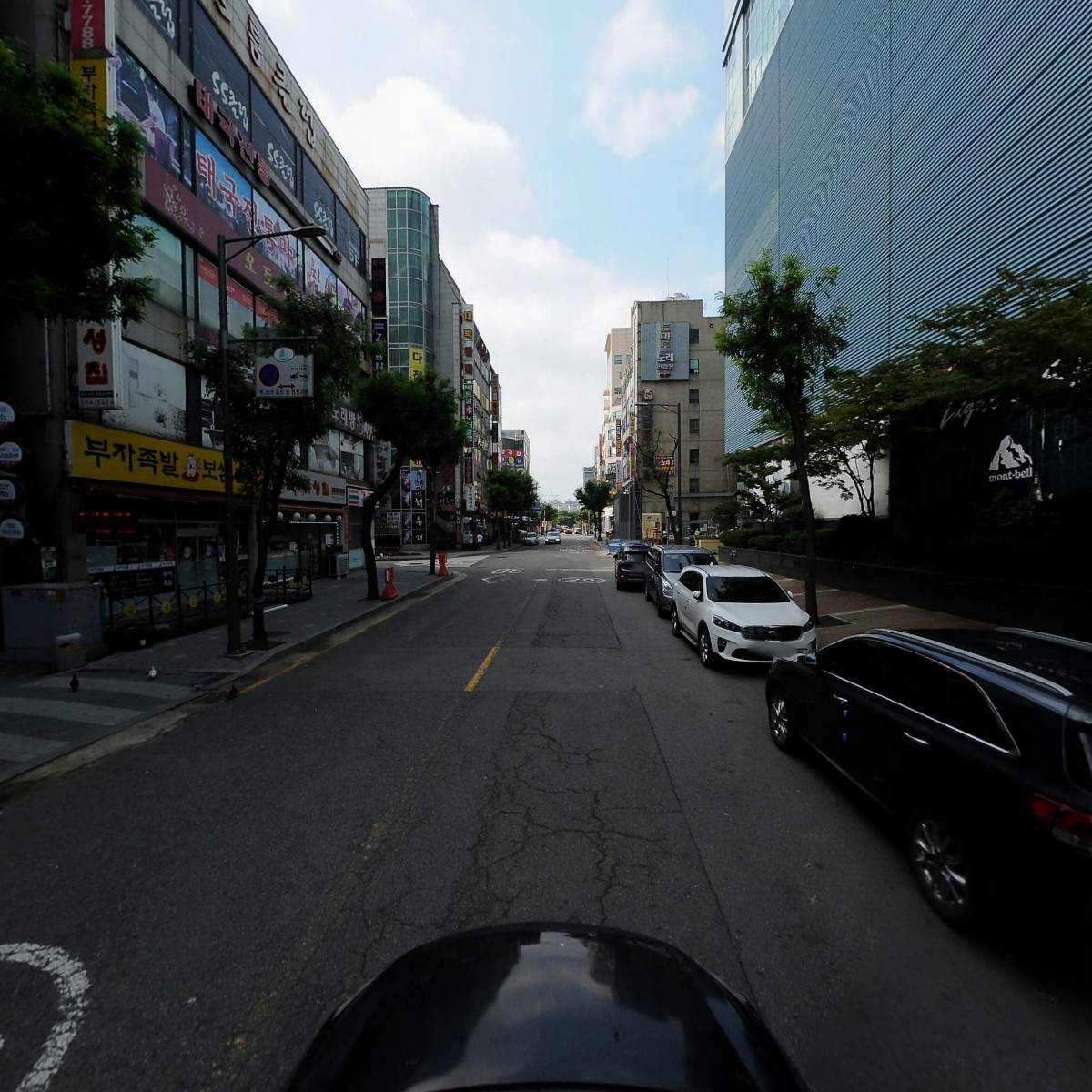 하테노래타운_4