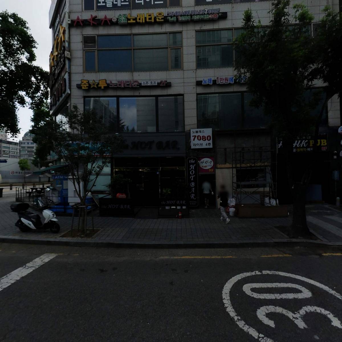 하테노래타운_3