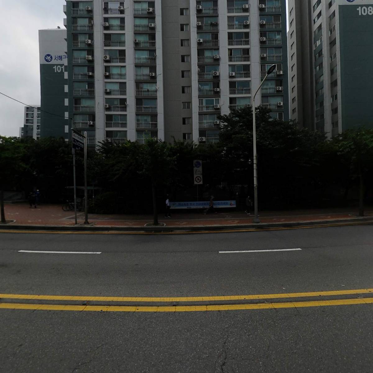 미소담치과_3