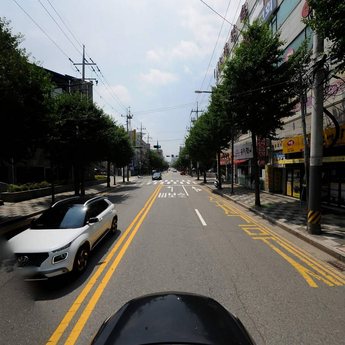 돈카츠마켙_4