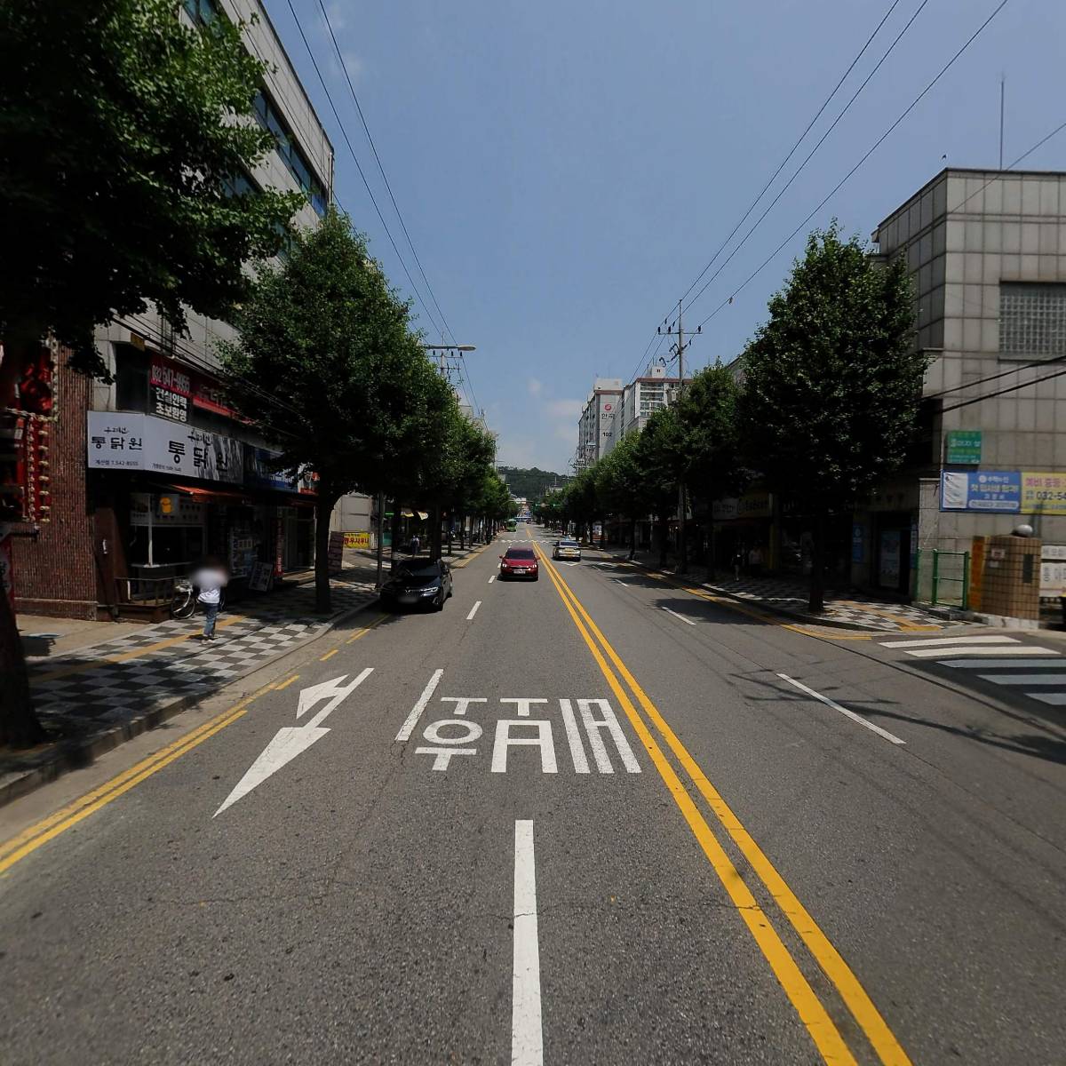 돈카츠마켙_2