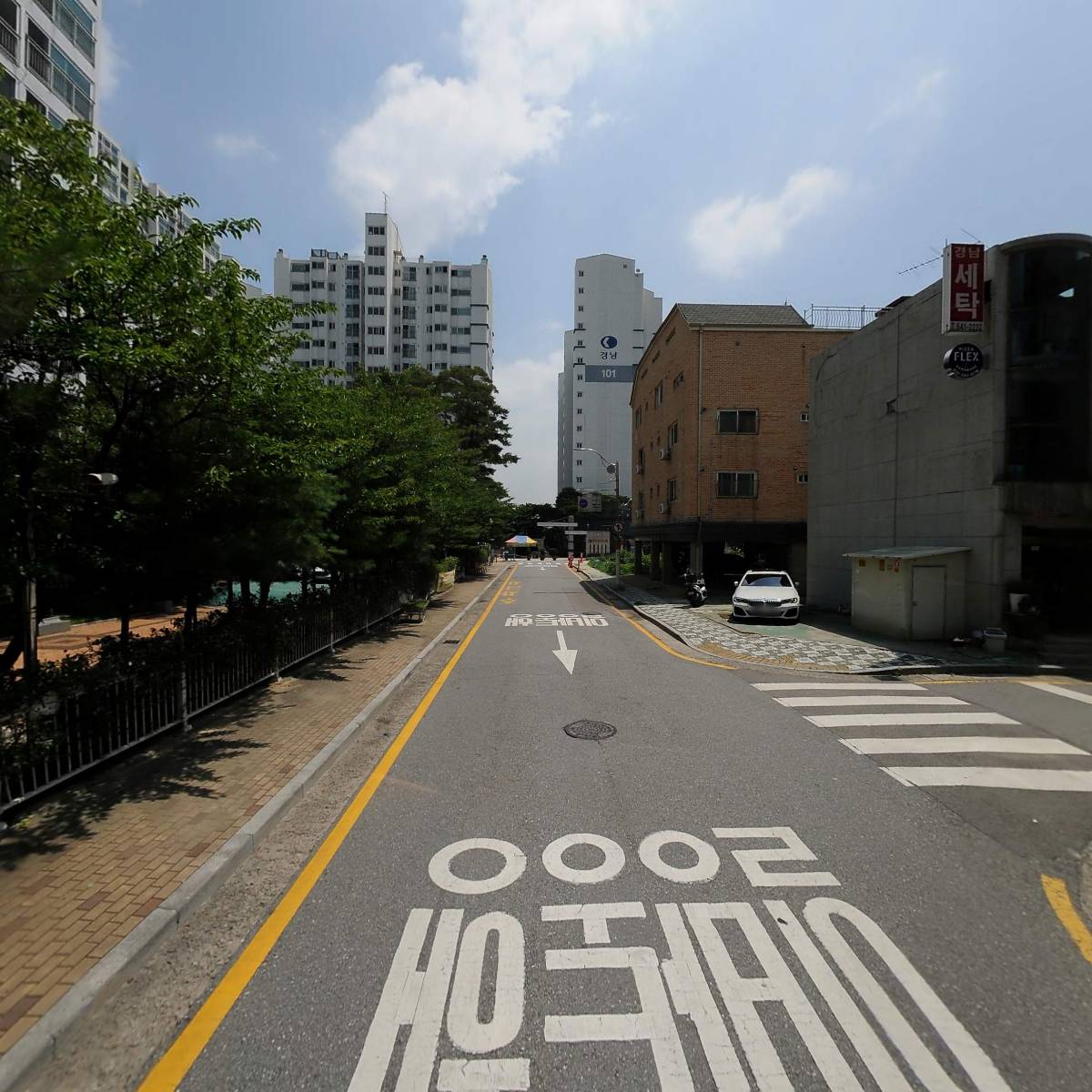 썸머엑스투_2