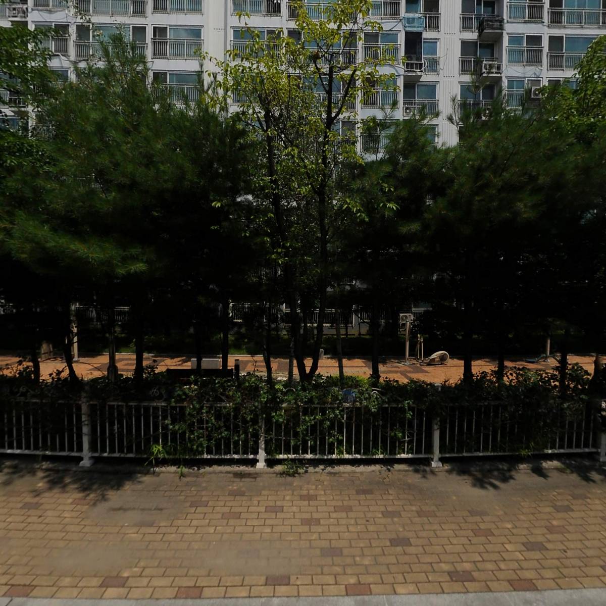 썸머엑스투