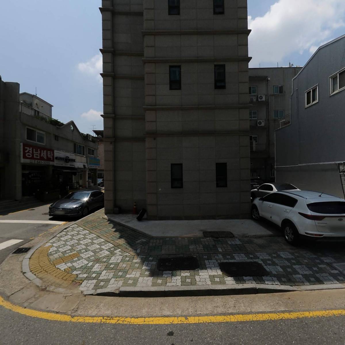 썸머엑스투_3