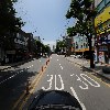 훈아노래연습장_4