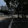 훈아노래연습장_3
