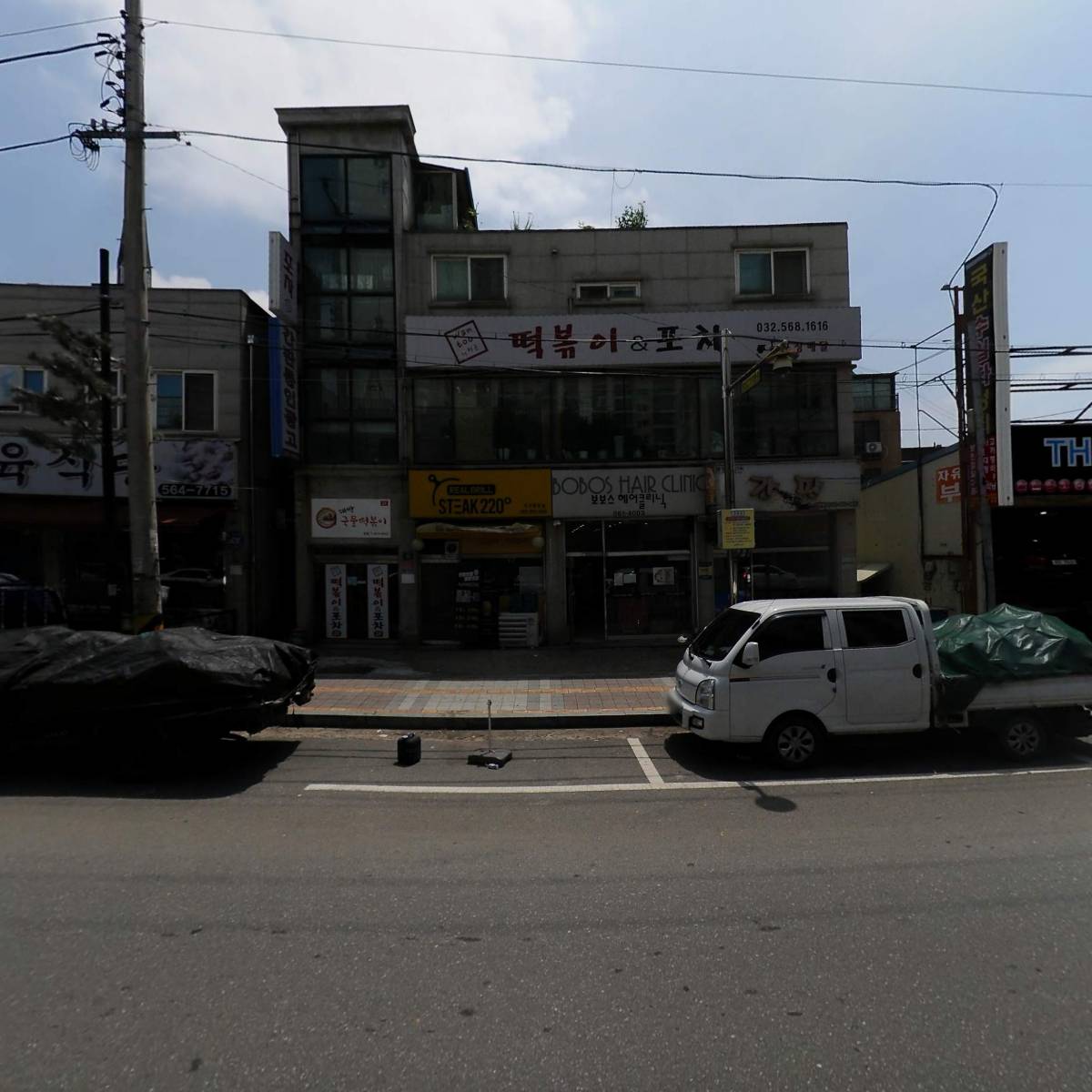 인천영광교회_3