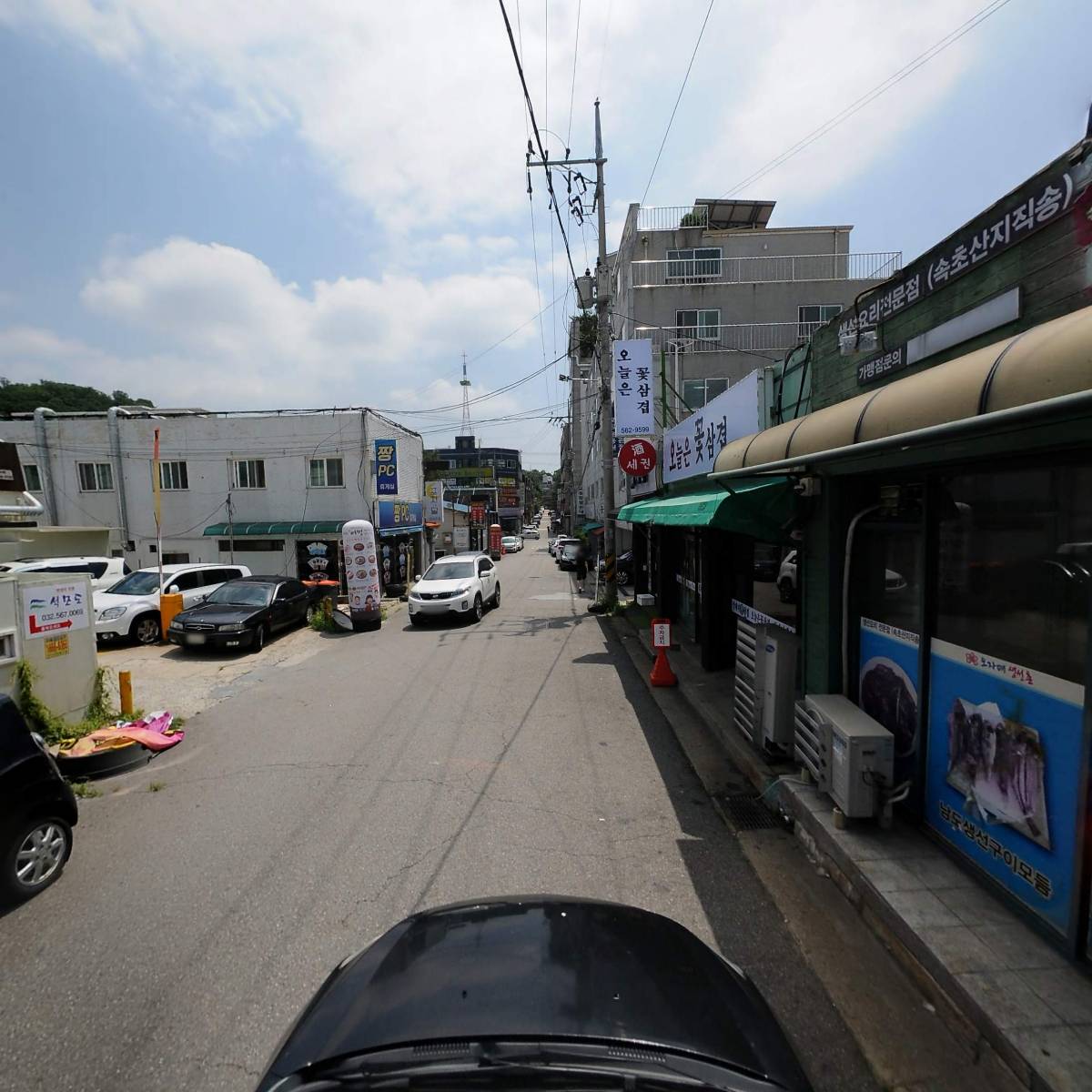 오자매생선촌_4