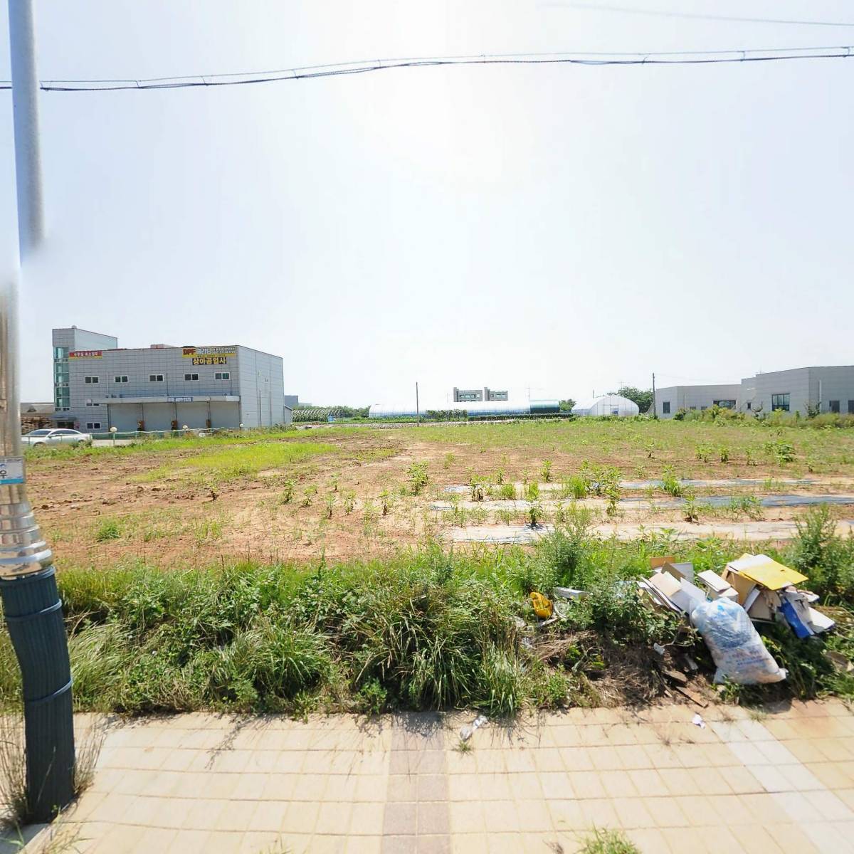 대한엘리베이터