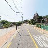 패피샵_2