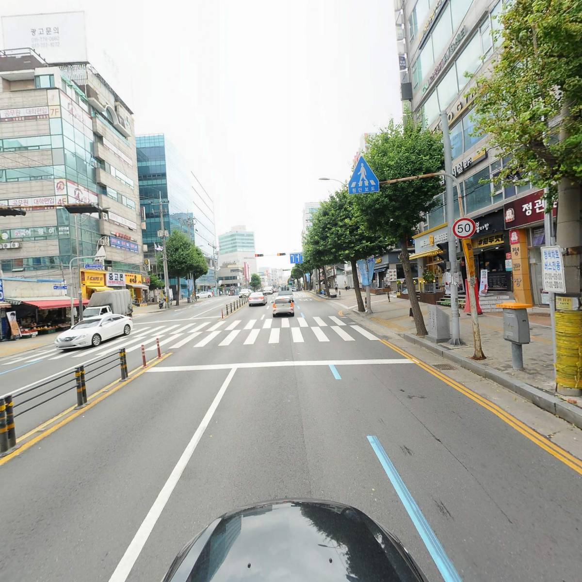 주식회사 선창인터내셔널_4