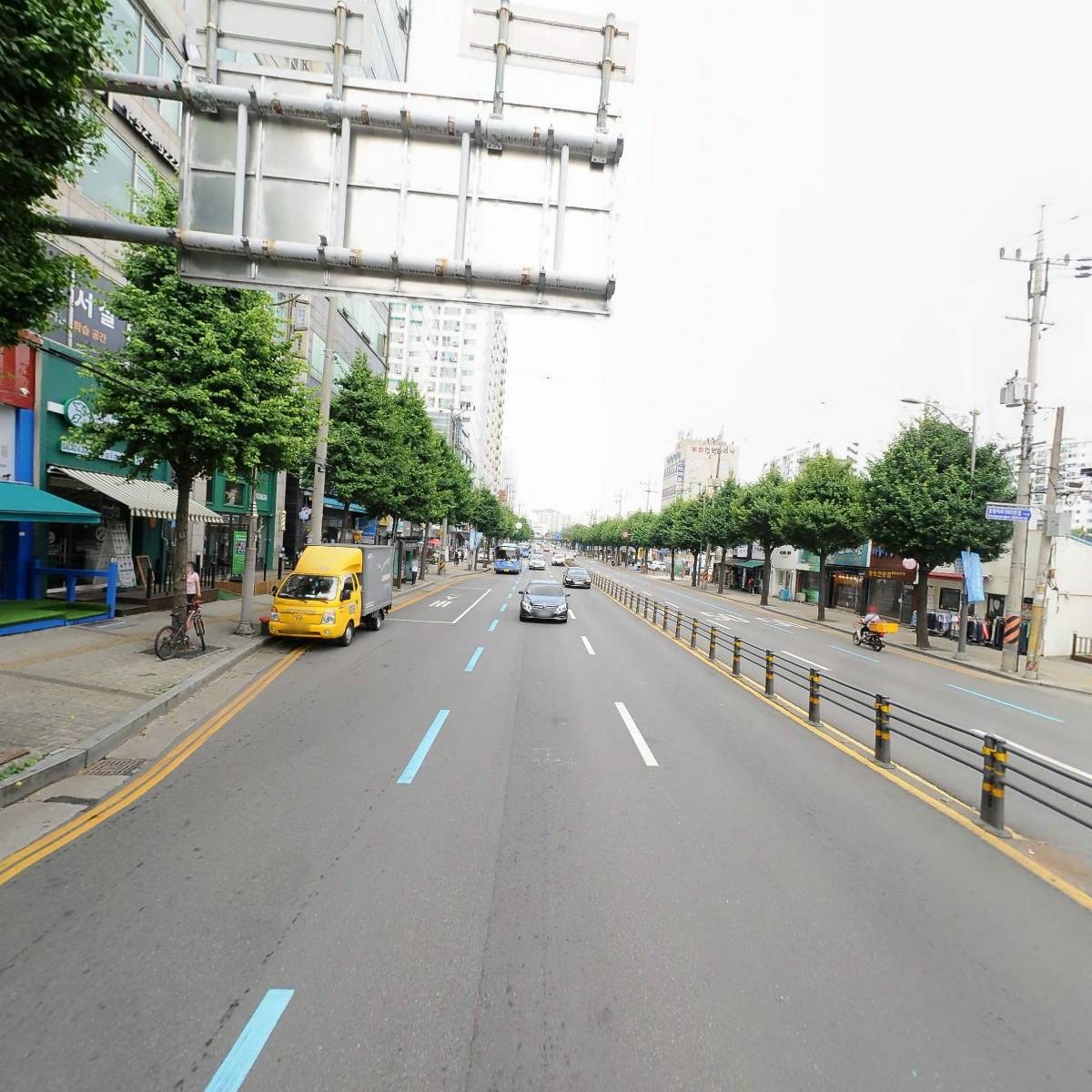 주식회사 선창인터내셔널_2