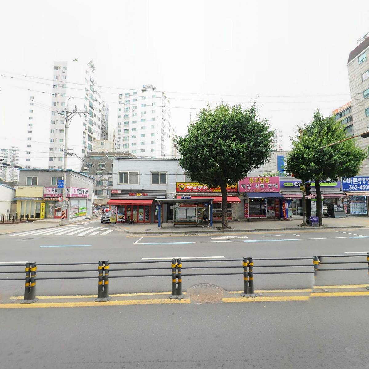 주식회사 선창인터내셔널_3