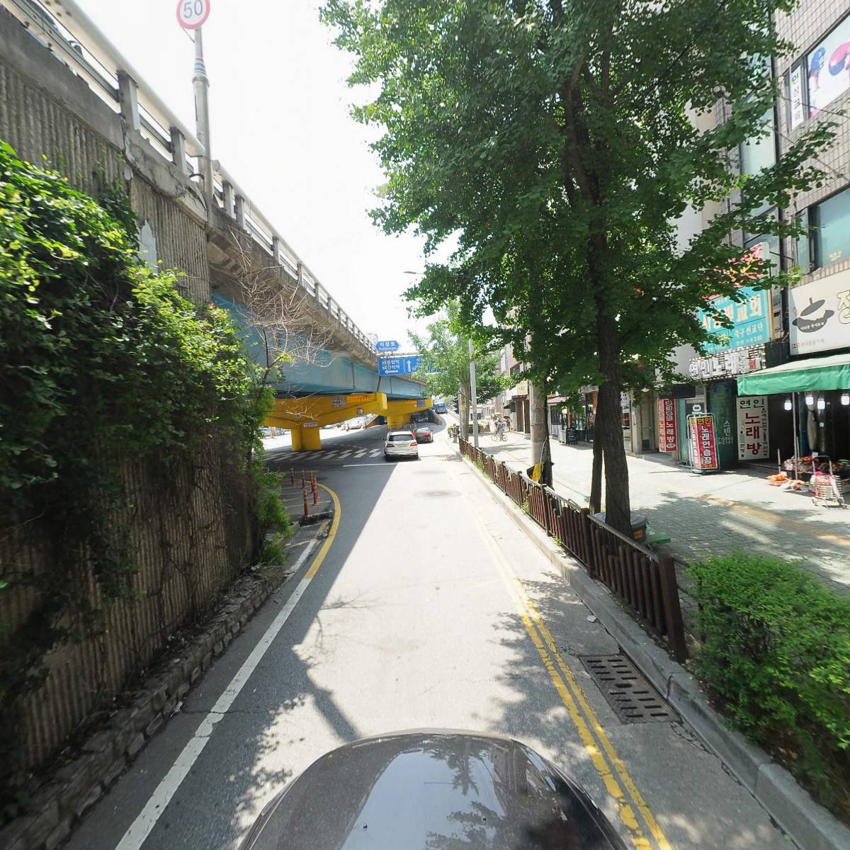 용인대 한빛 태권도장_4