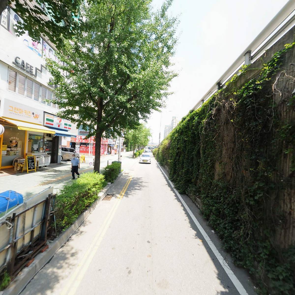 용인대 한빛 태권도장_2