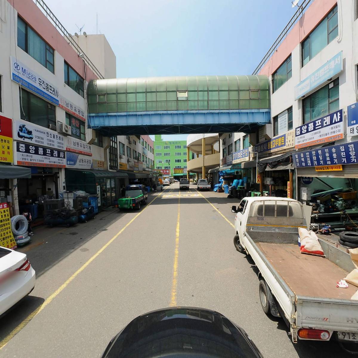 현대볼트_4