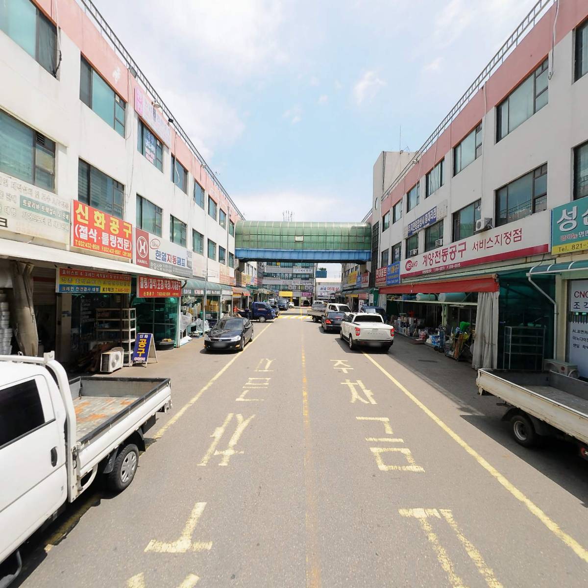현대볼트_2