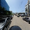한국표준협회 인천지역본부_4