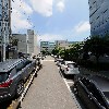 한국표준협회 인천지역본부_2