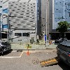 한국표준협회 인천지역본부