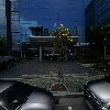 한국표준협회 인천지역본부_3