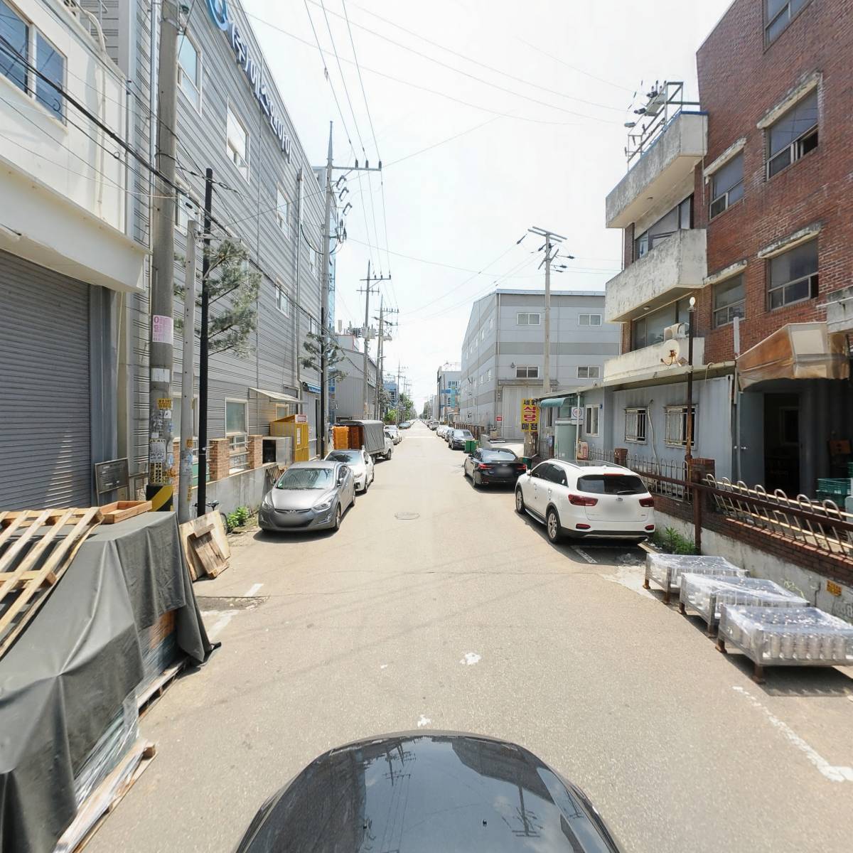 (주)대정하이텍_4