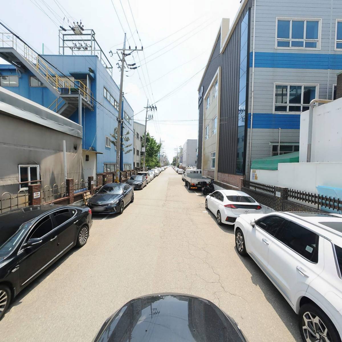 (주)제성_4