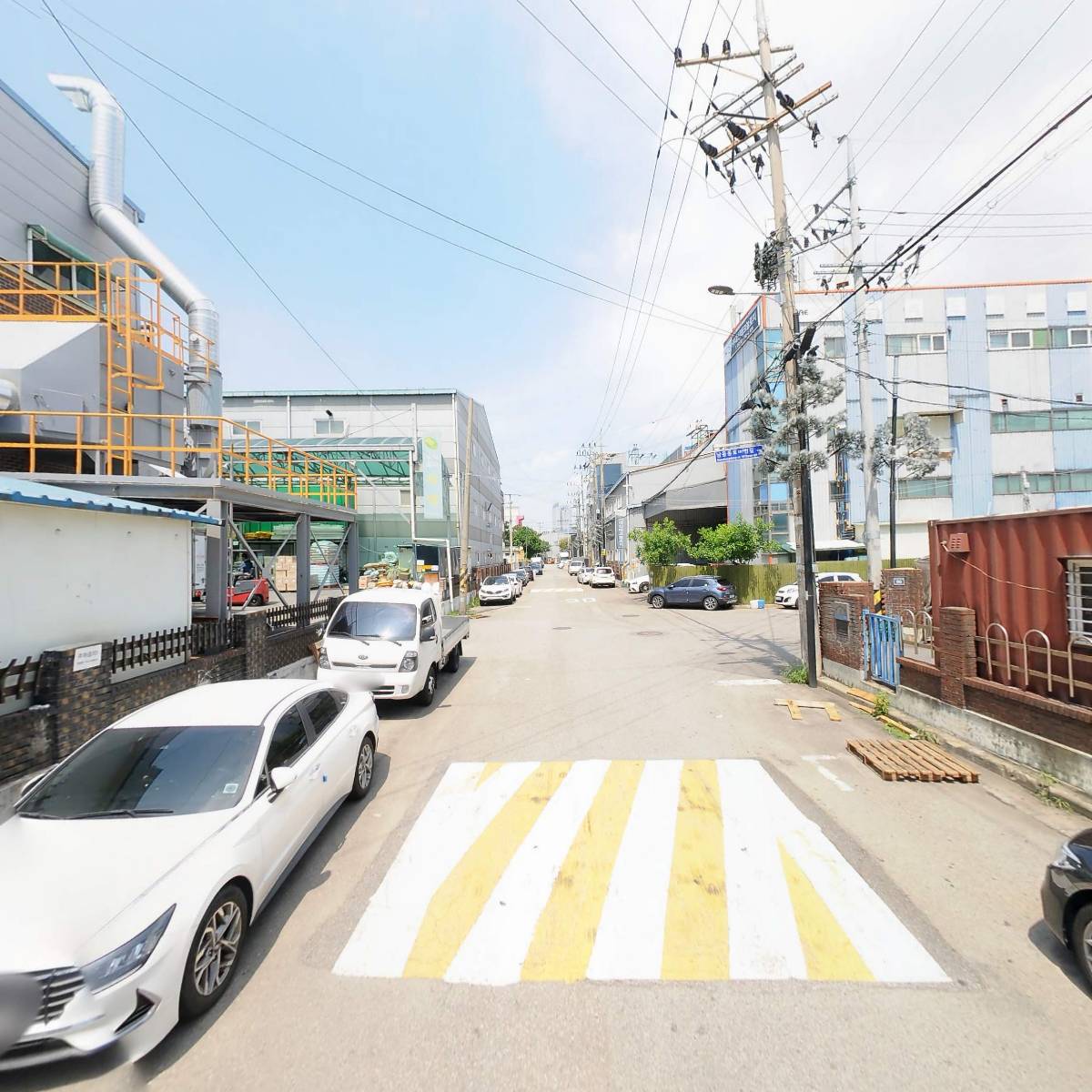 (주)제성_2