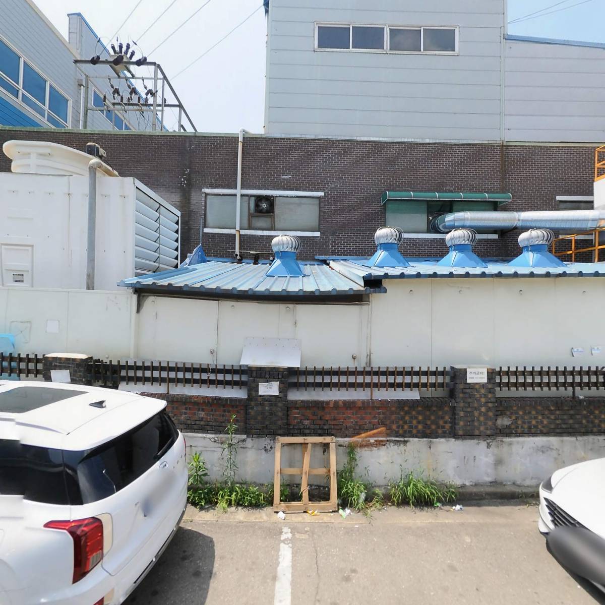 (주)제성