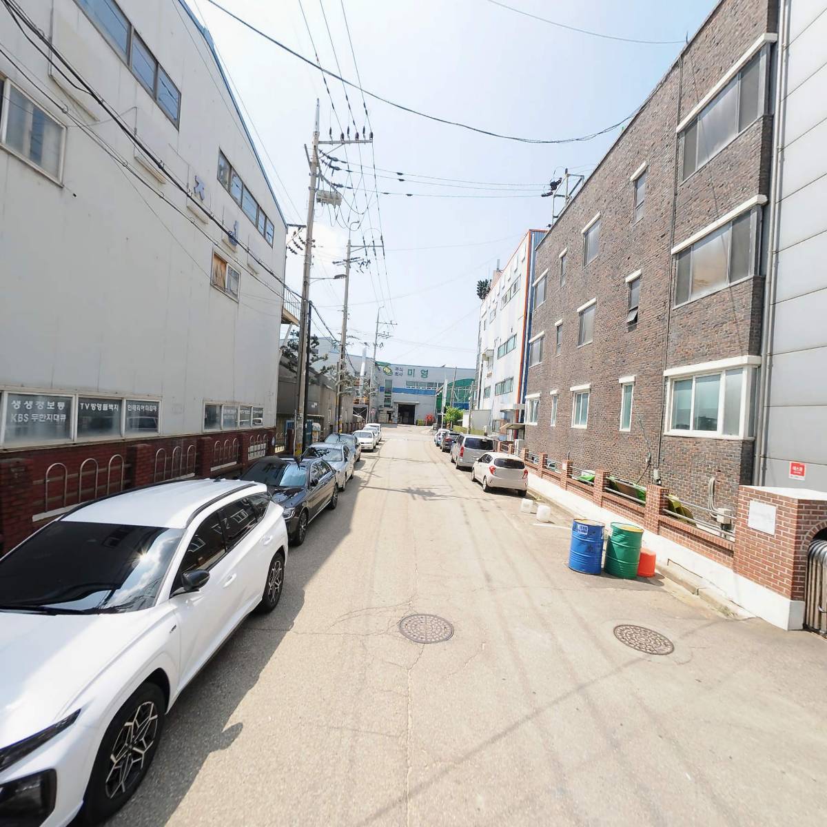릭슨_2