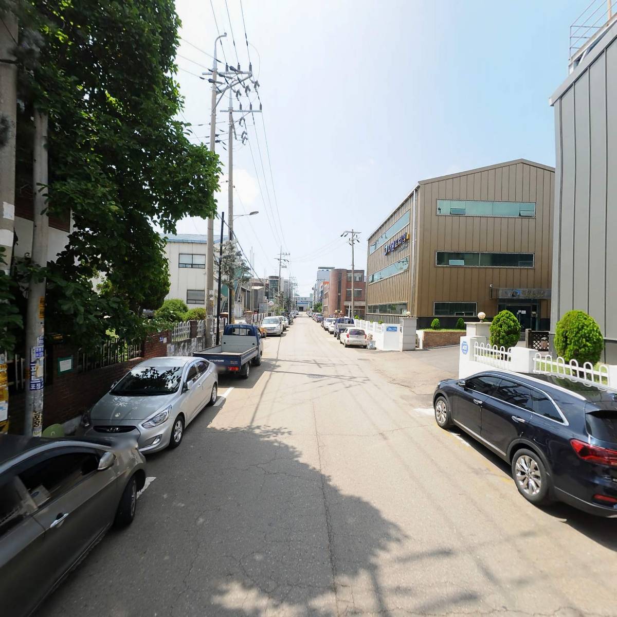 （주）다윈프릭션_2