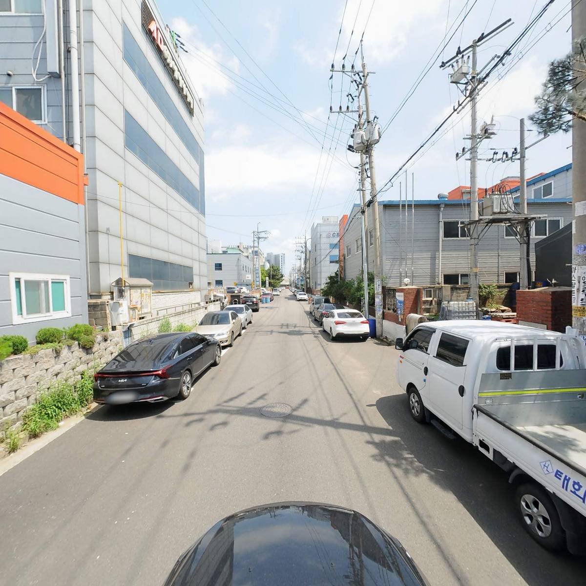 (주)경남캐미칼_4