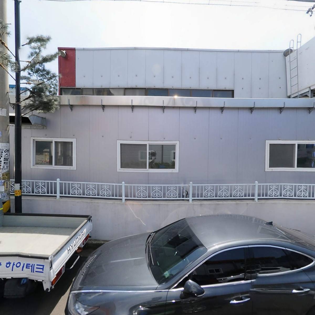 (주)경남캐미칼