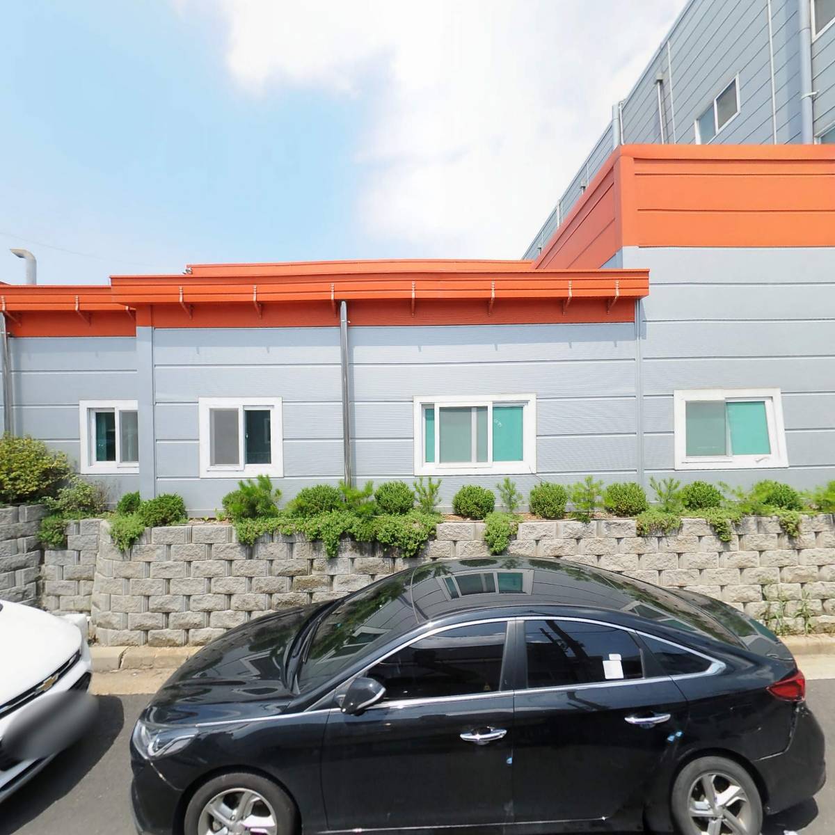 (주)경남캐미칼_3