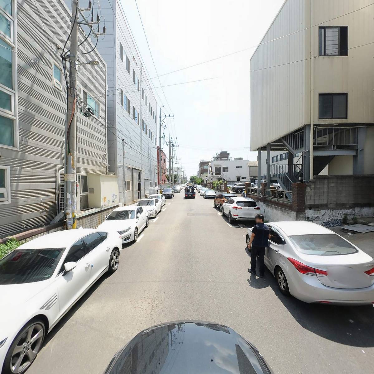 아이엔테크놀로지_4