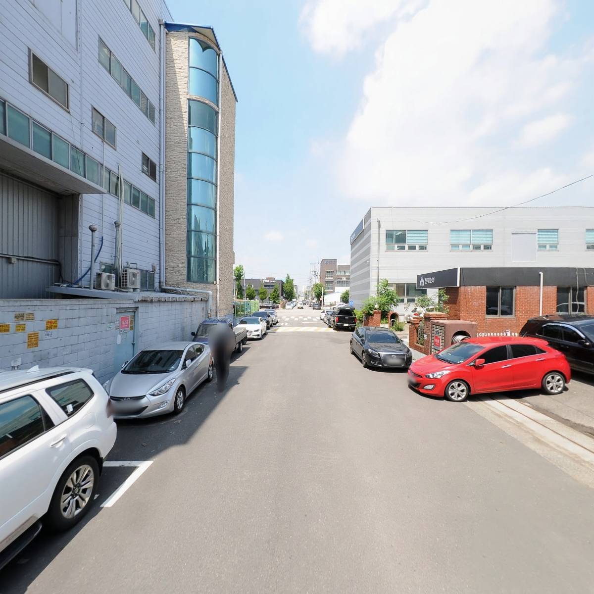 아이엔테크놀로지_2