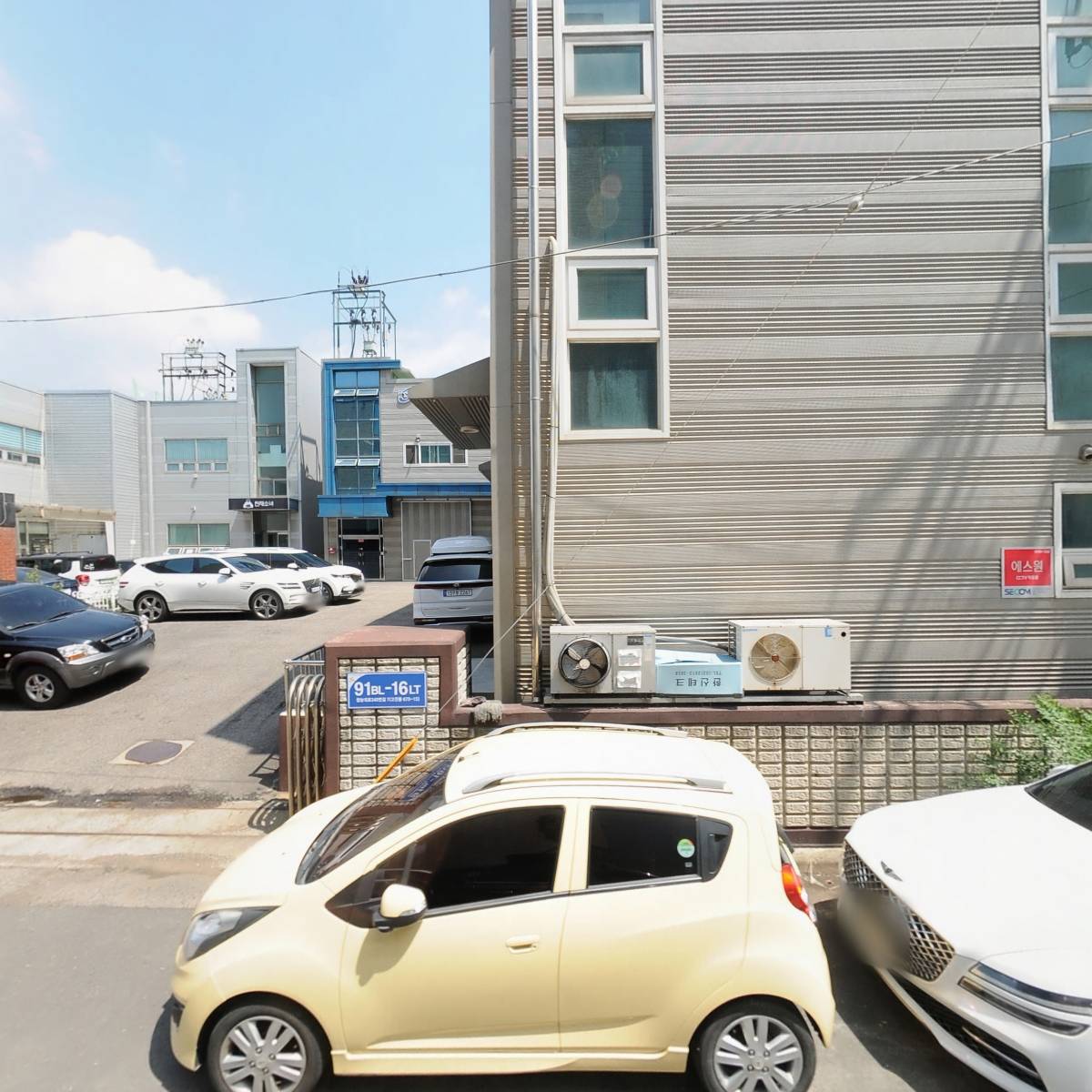 아이엔테크놀로지_3