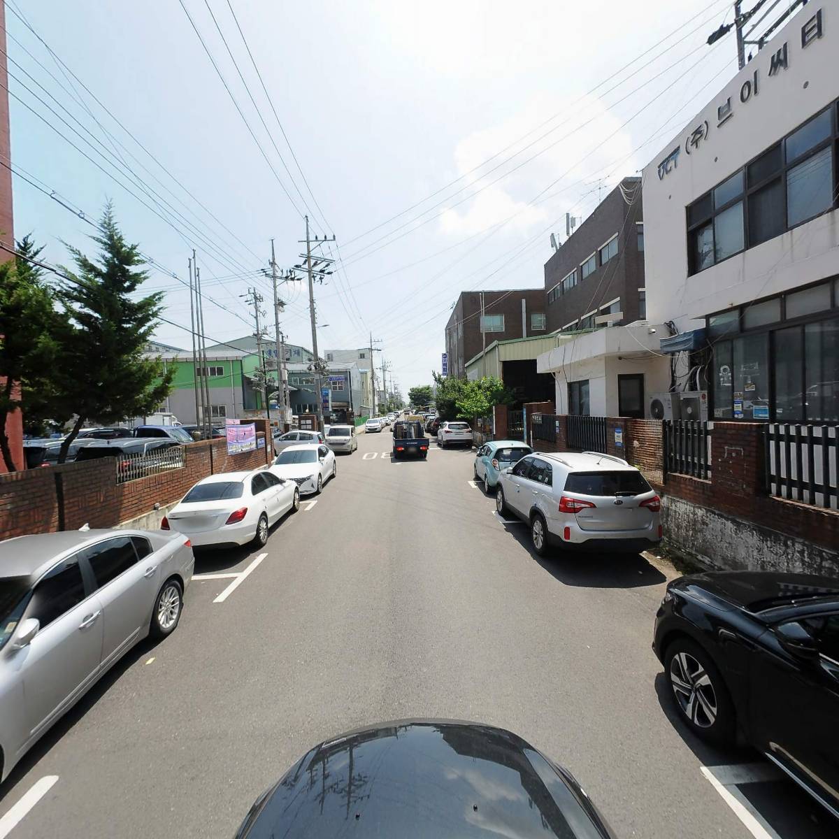 주식회사 에이피에스_4