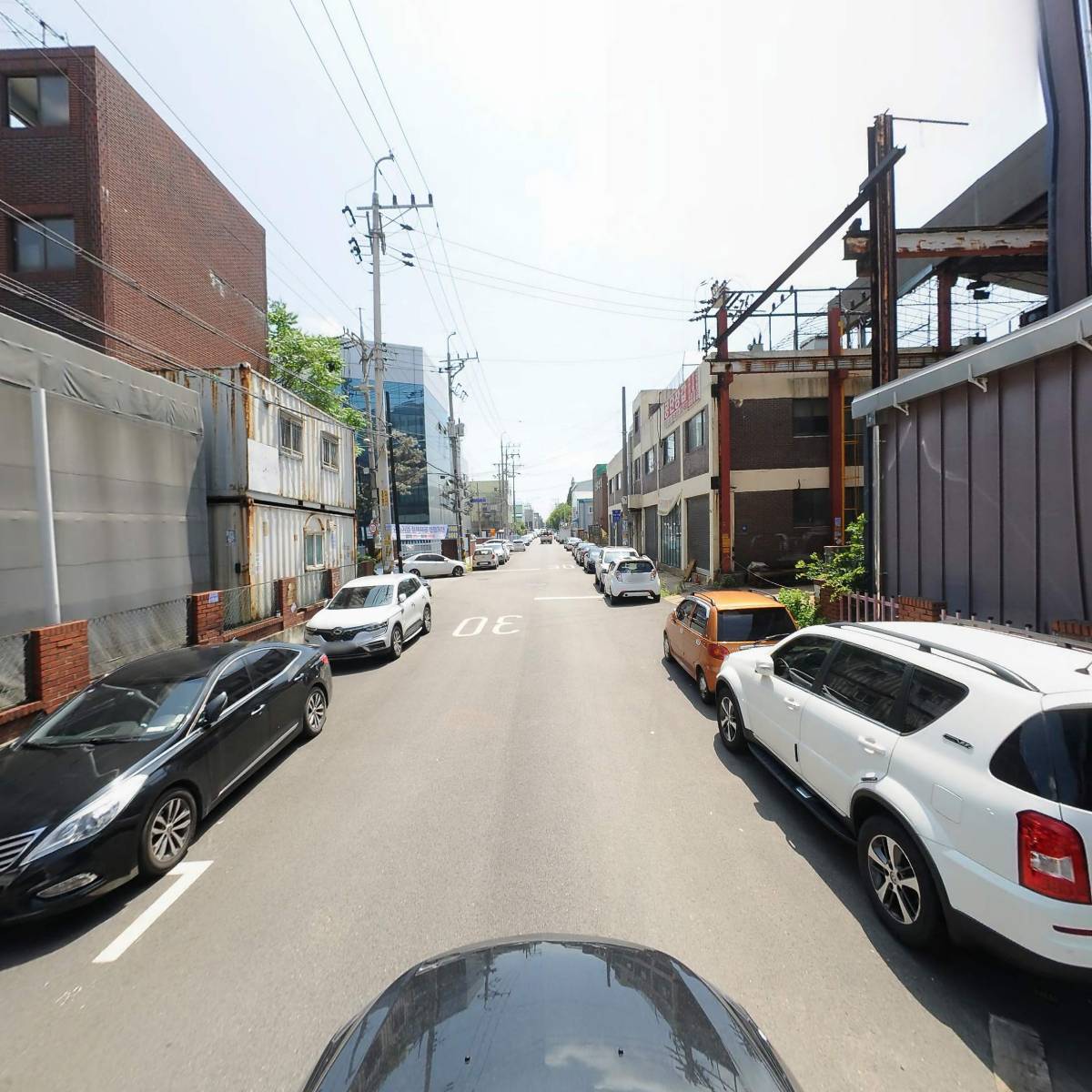 한승산업_4