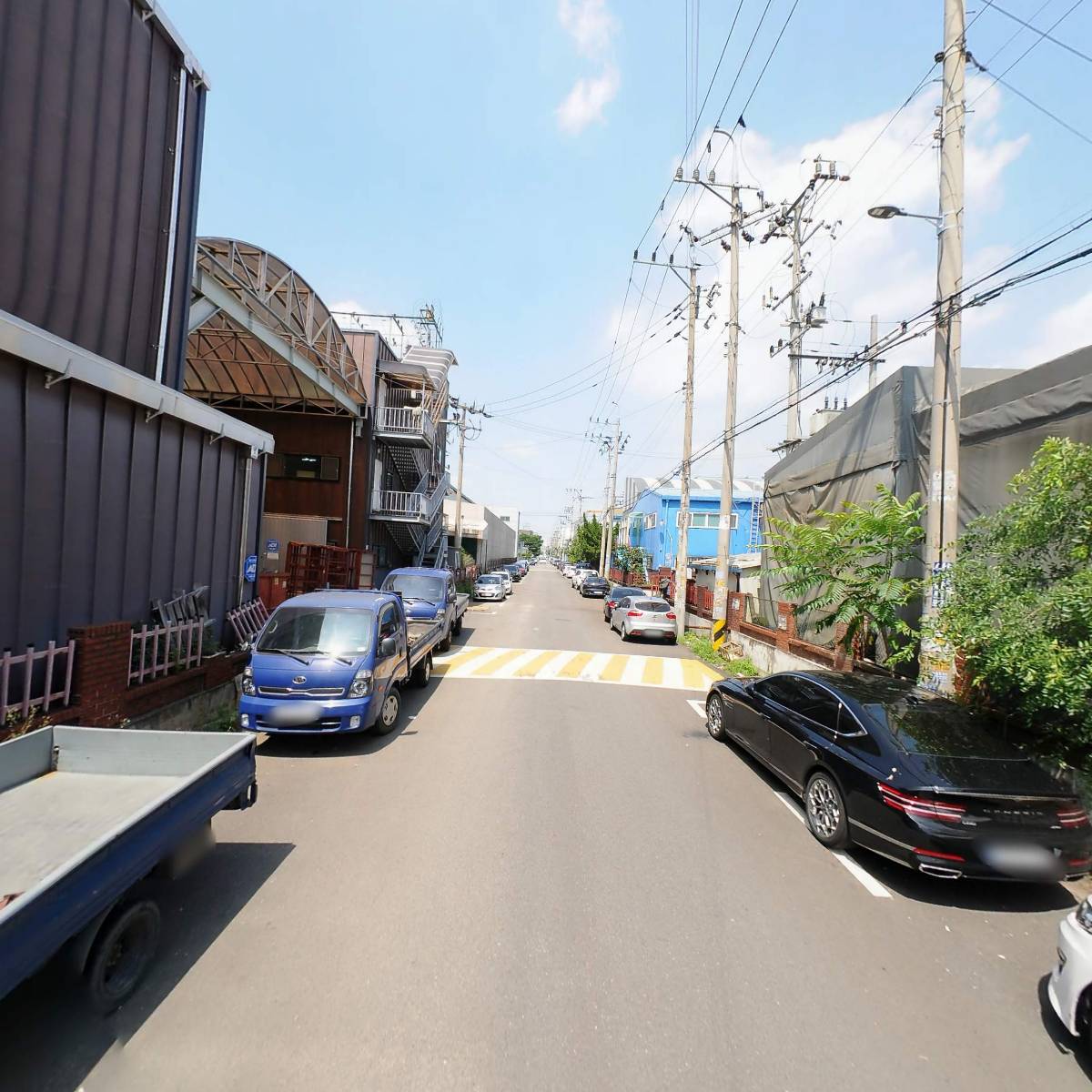 한승산업_2