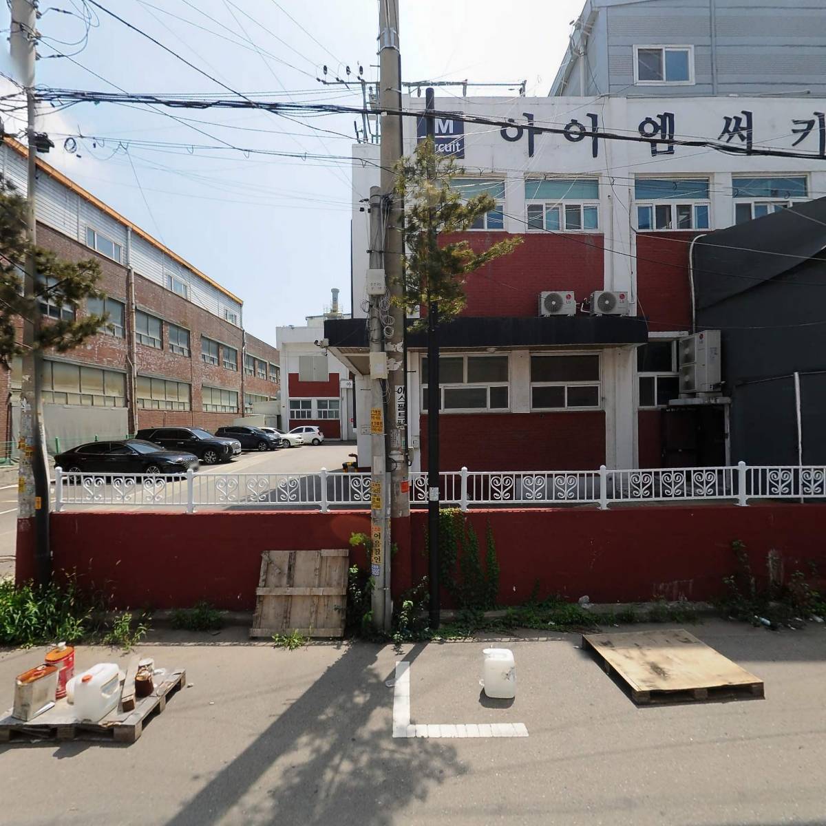 (주)브이플렉스_3