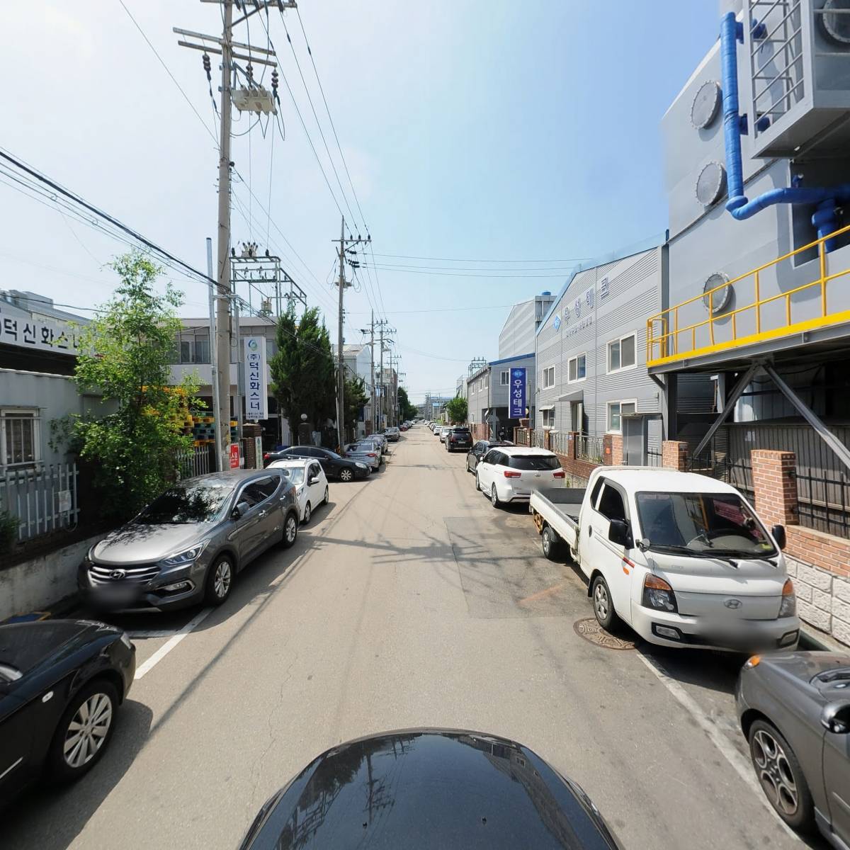 （주）덕신화스너_4