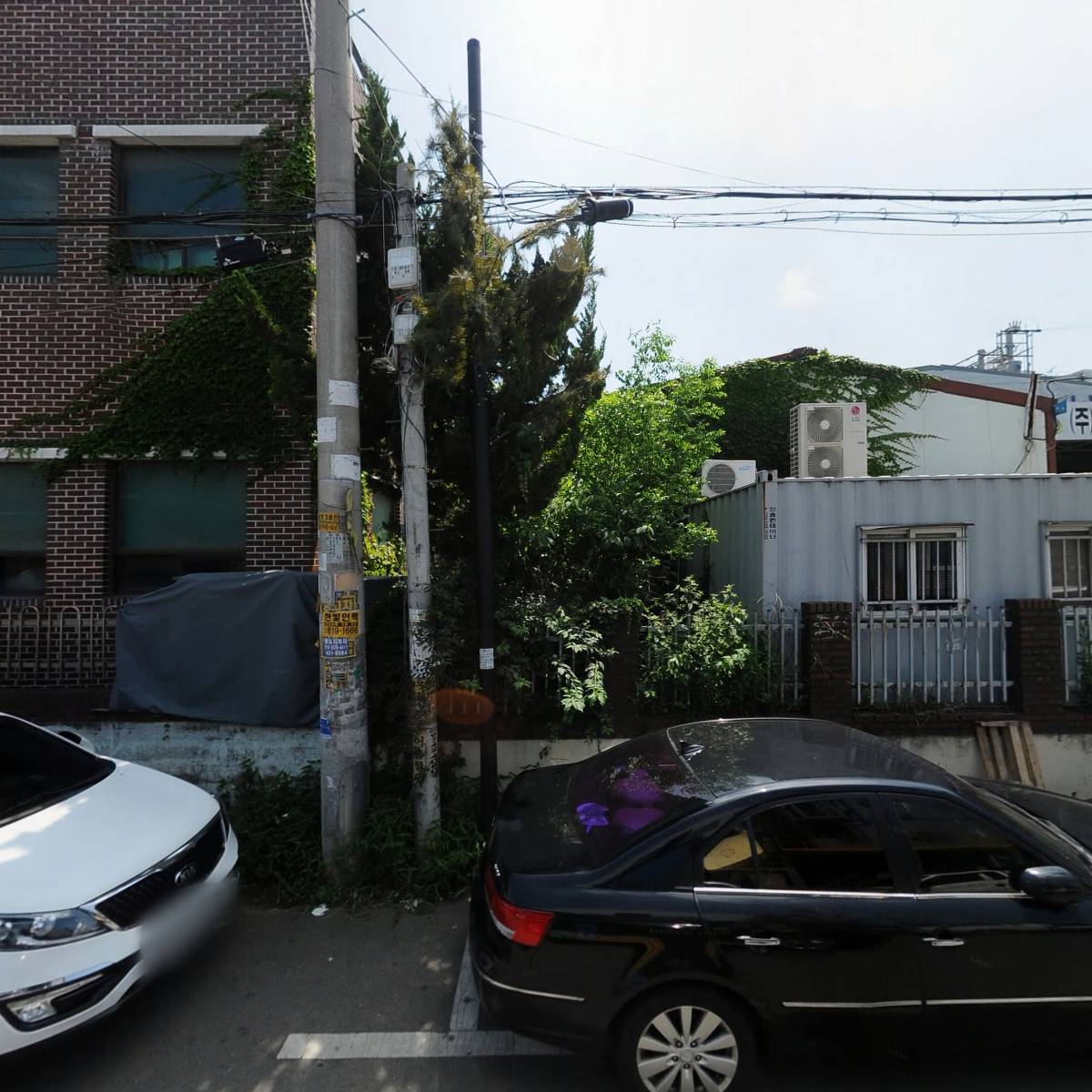 （주）덕신화스너_3