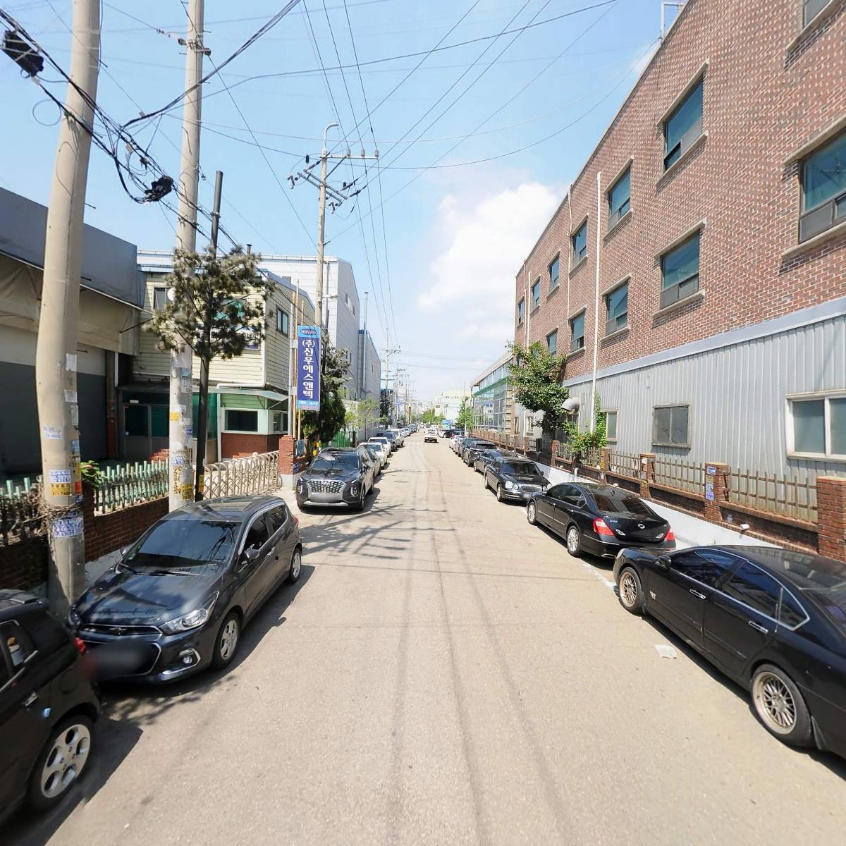 주식회사 국제정공_2