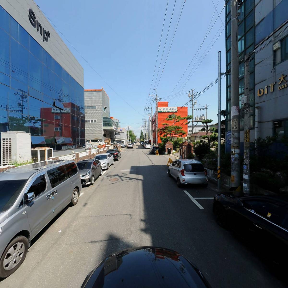 엘텍_4