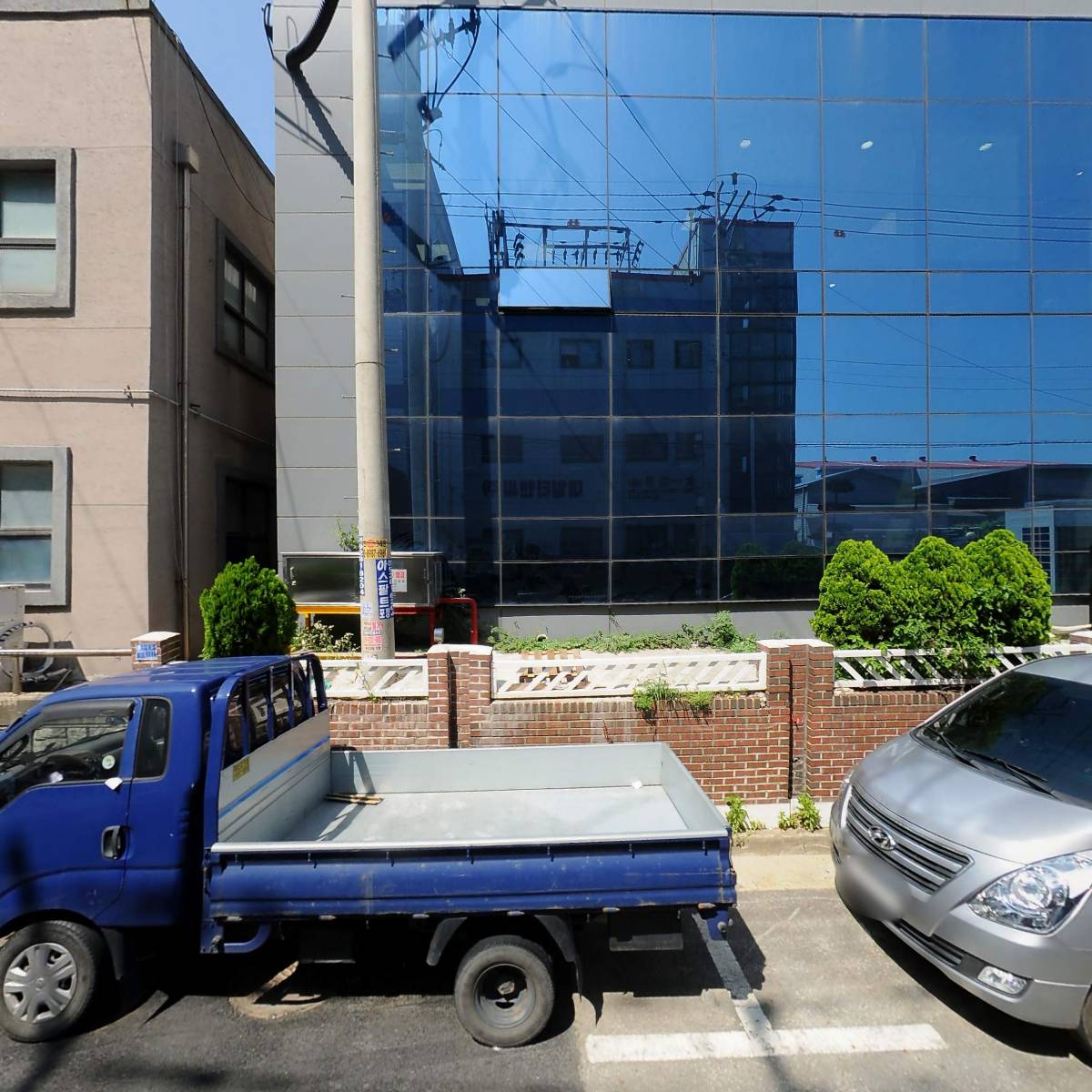 엘텍_3